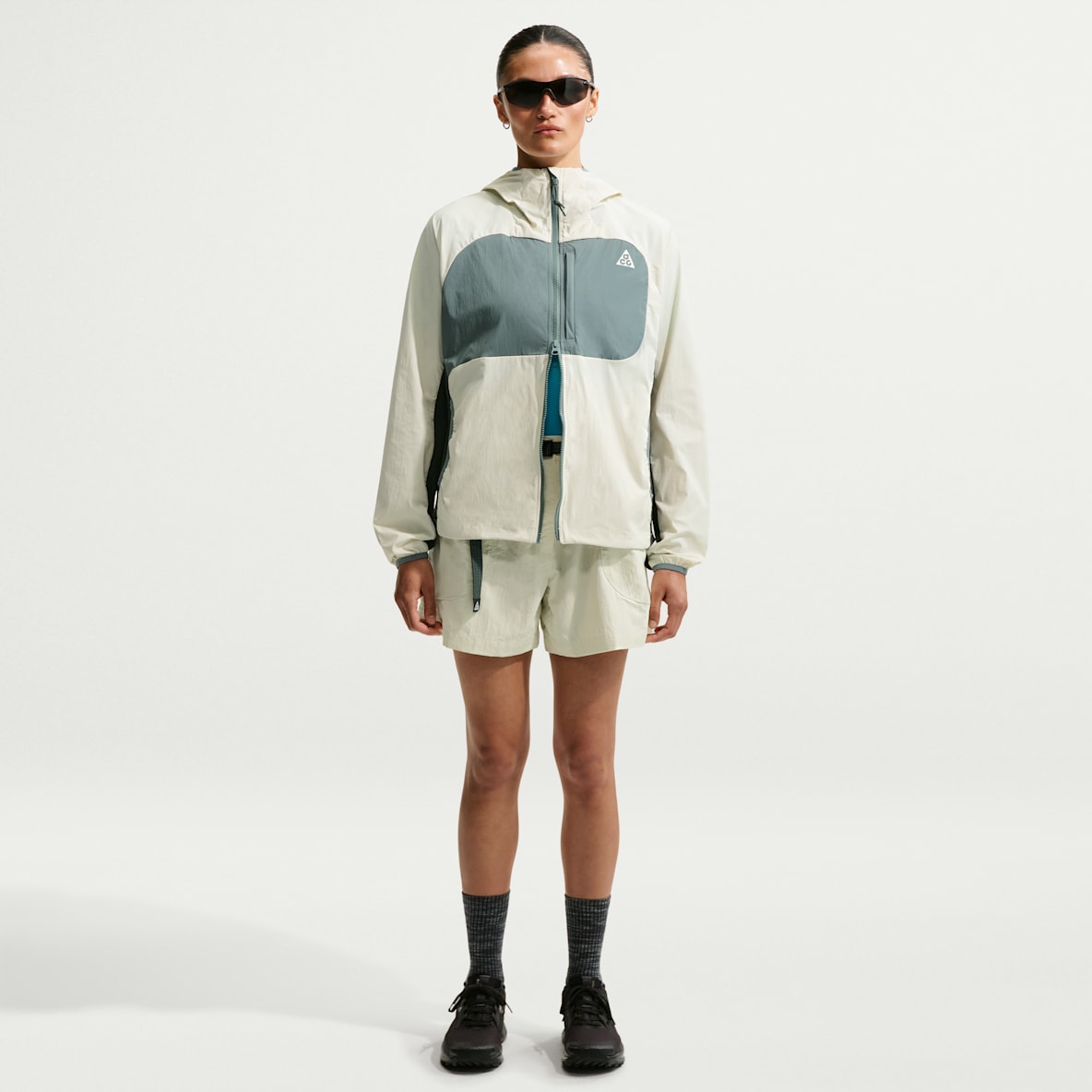ACG Shorts. Nike.com